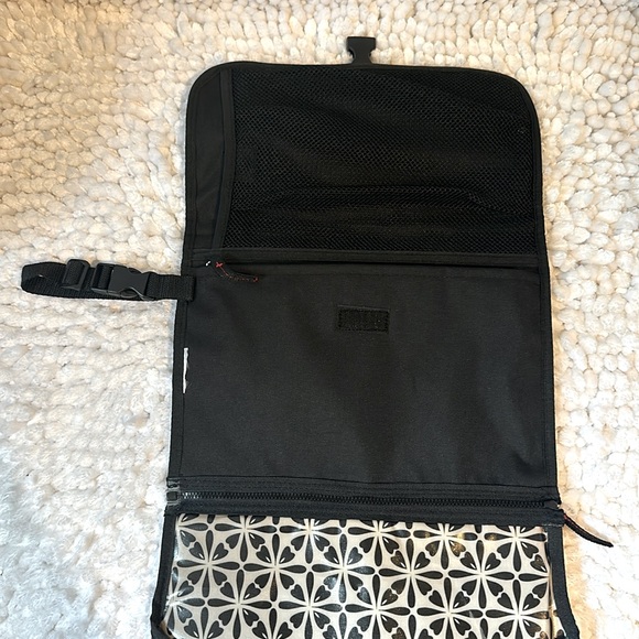 Pottery Barn Kids Changing Station - Picture 4 of 9